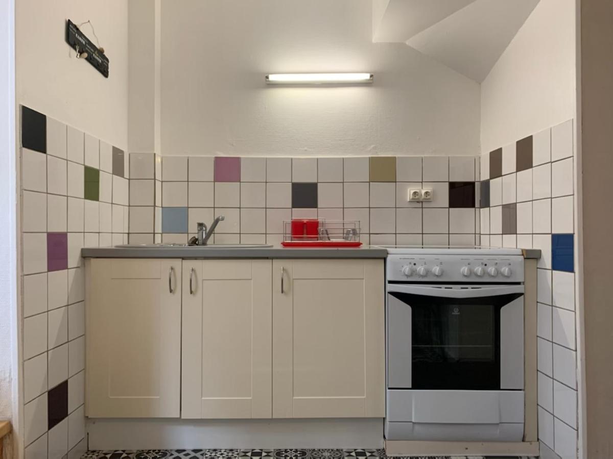 Le Petit Bonheur De La Haute Boulogne-sur-Mer Exterior foto